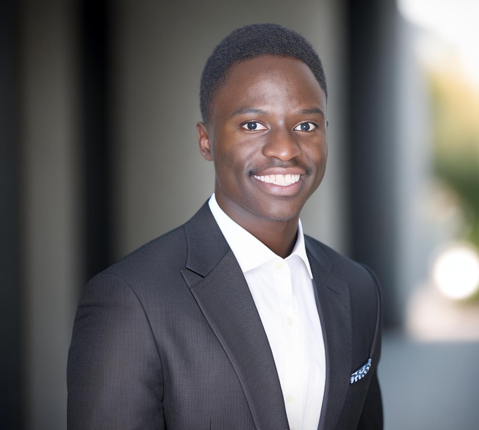 Devis M, Founder